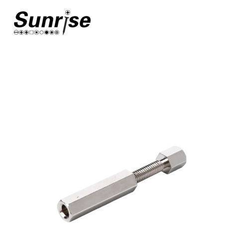 High Quality Custom Male Female Screw Chicago Screws Binding Screws Rivet 2 High Quality Custom Male Female Screw Chicago Screws Binding Screws Rivet 2