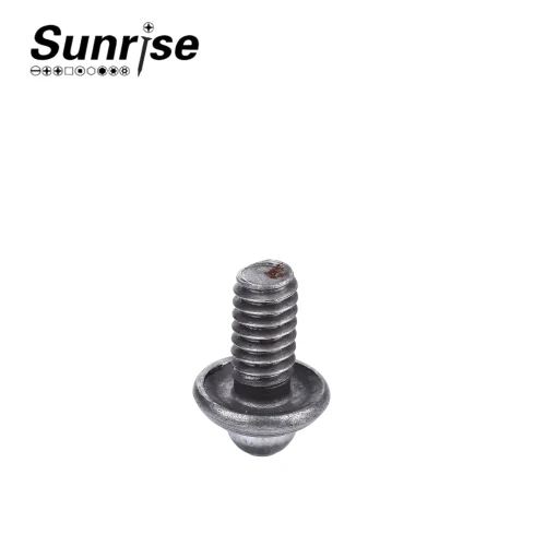 wholesale custom special umbrella head metal parts machine hardware screw 1 wholesale custom special umbrella head metal parts machine hardware screw 1