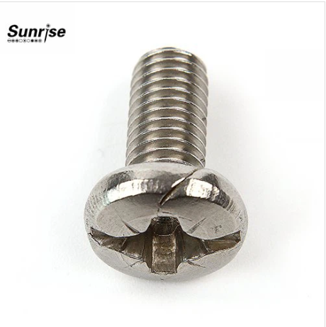 product-460-461